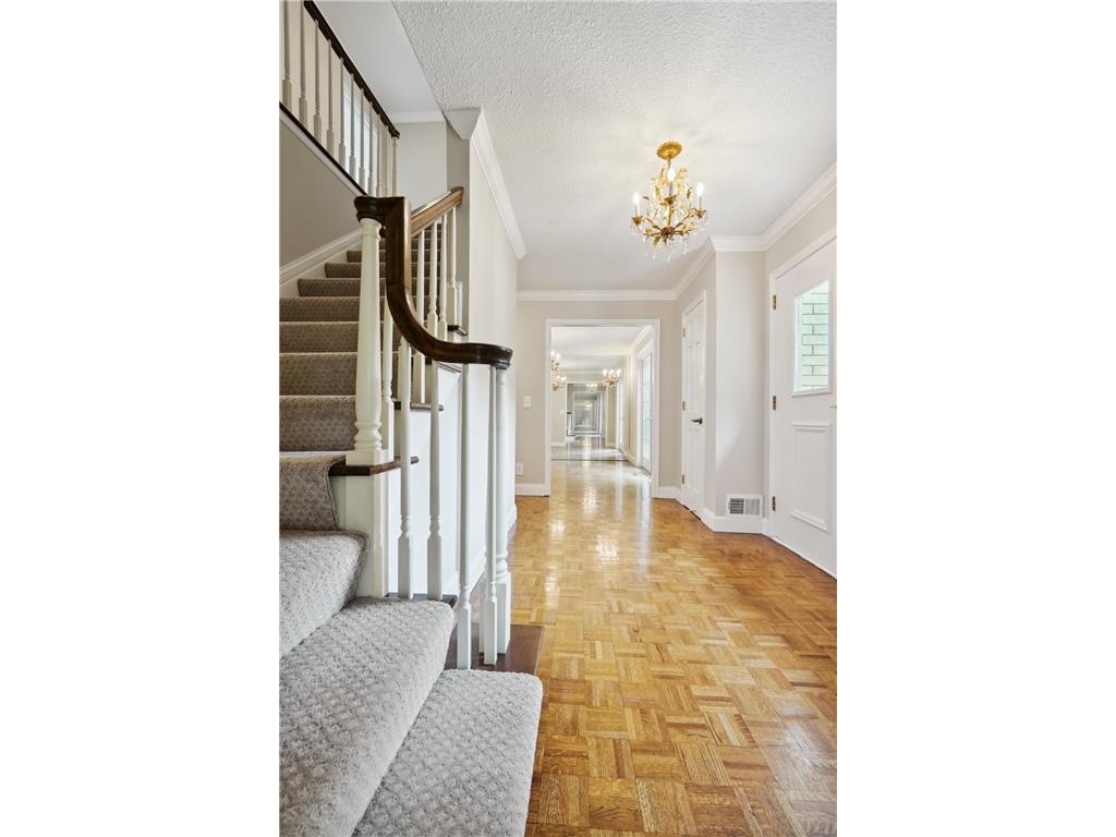 5721 Londonderry Road Edina MN 55436 7039419 image25