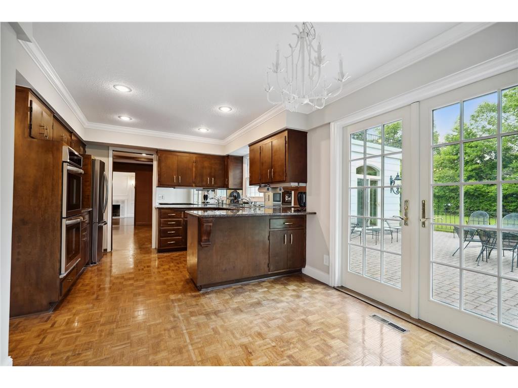 5721 Londonderry Road Edina MN 55436 7039419 image26