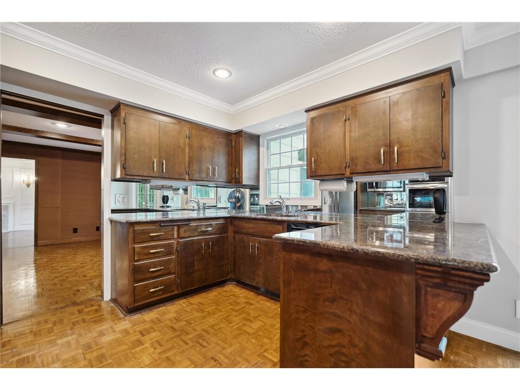 5721 Londonderry Road Edina MN 55436 7039419 image28