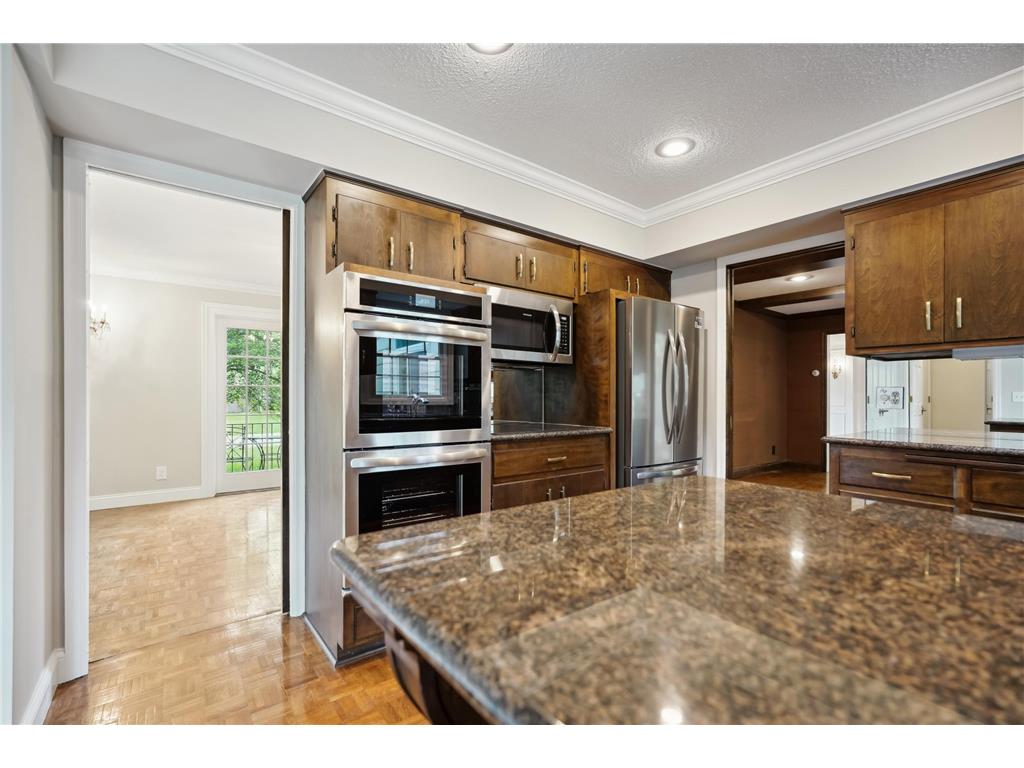 5721 Londonderry Road Edina MN 55436 7039419 image29