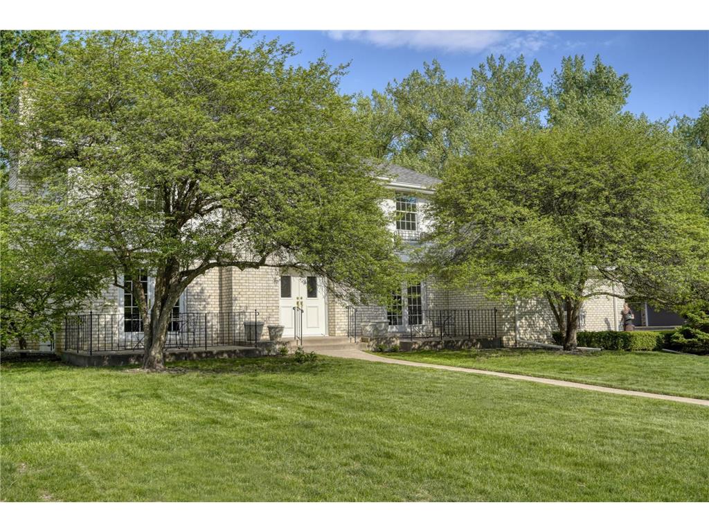 5721 Londonderry Road Edina MN 55436 7039419 image3