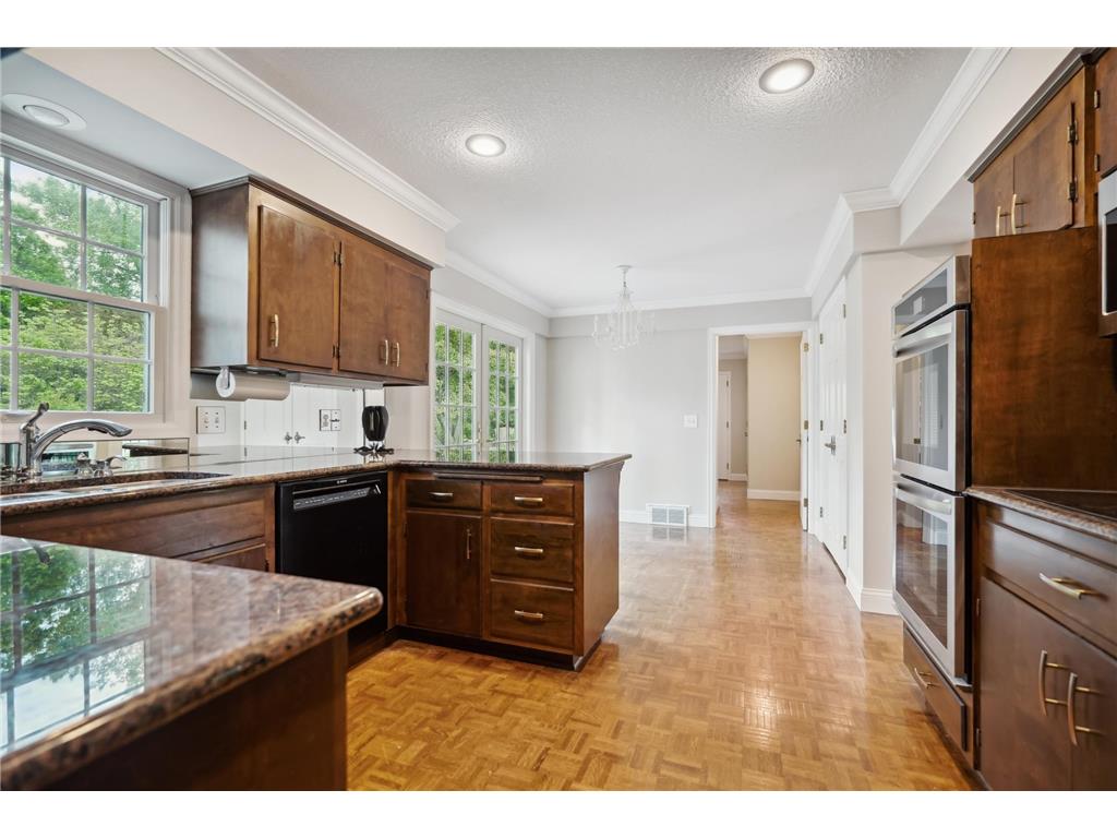 5721 Londonderry Road Edina MN 55436 7039419 image30