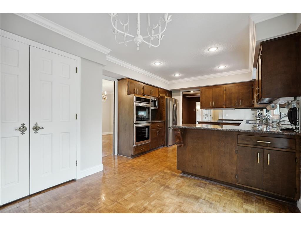 5721 Londonderry Road Edina MN 55436 7039419 image31