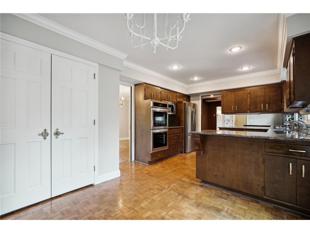 5721 Londonderry Road Edina MN 55436 7039419 image32