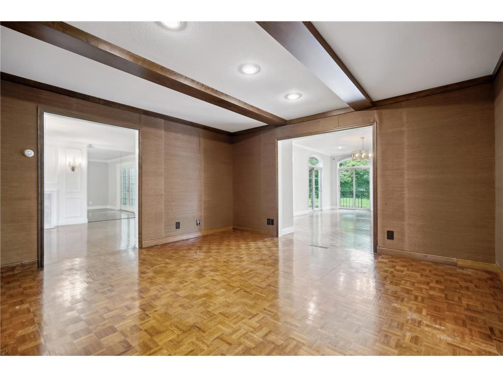 5721 Londonderry Road Edina MN 55436 7039419 image34