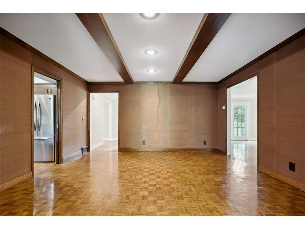 5721 Londonderry Road Edina MN 55436 7039419 image35