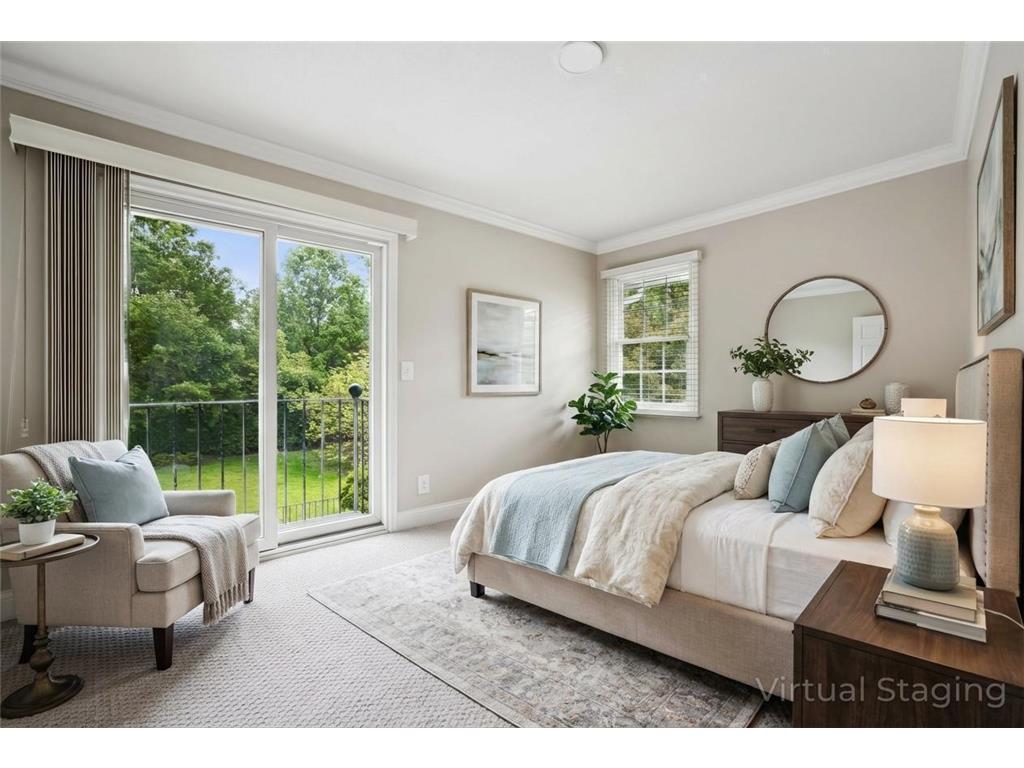 5721 Londonderry Road Edina MN 55436 7039419 image36