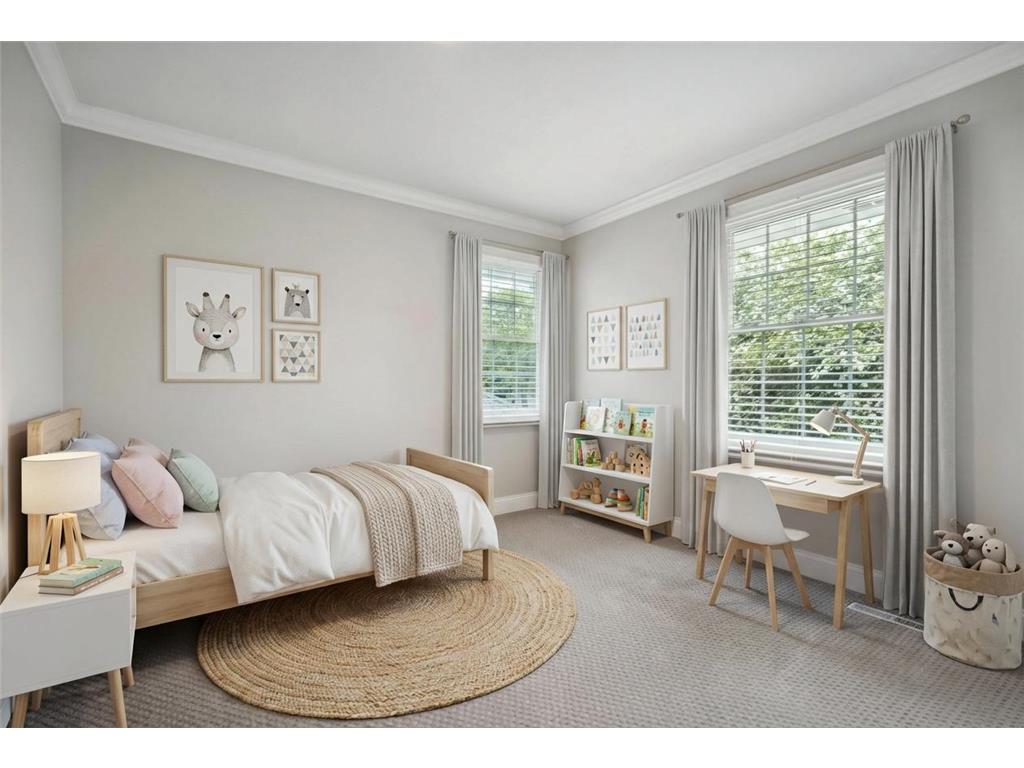 5721 Londonderry Road Edina MN 55436 7039419 image37