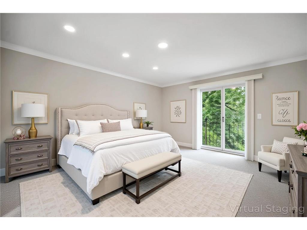 5721 Londonderry Road Edina MN 55436 7039419 image38