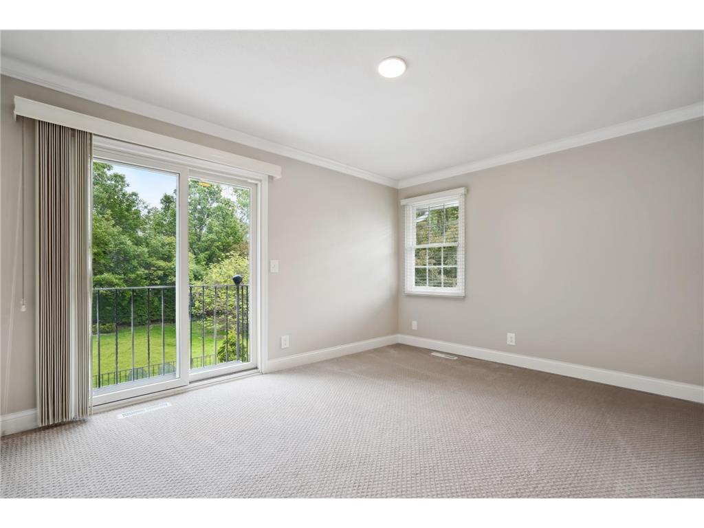 5721 Londonderry Road Edina MN 55436 7039419 image39