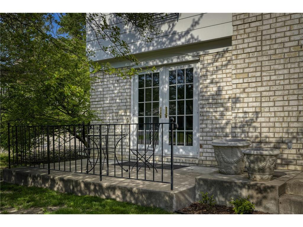 5721 Londonderry Road Edina MN 55436 7039419 image4