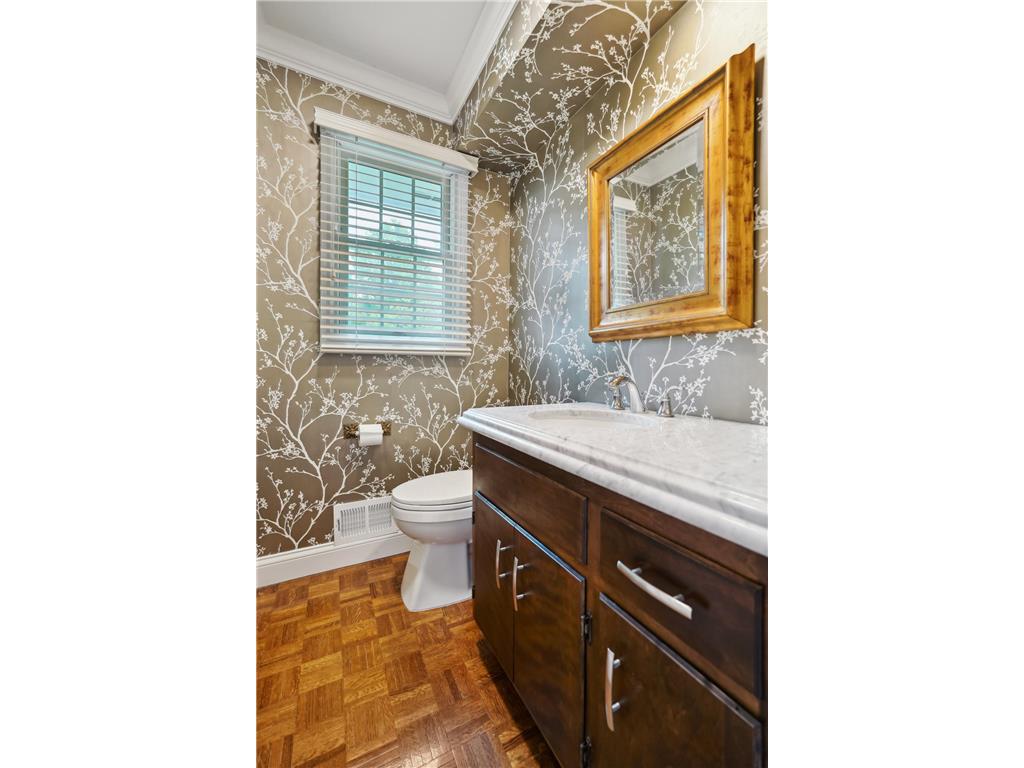 5721 Londonderry Road Edina MN 55436 7039419 image40