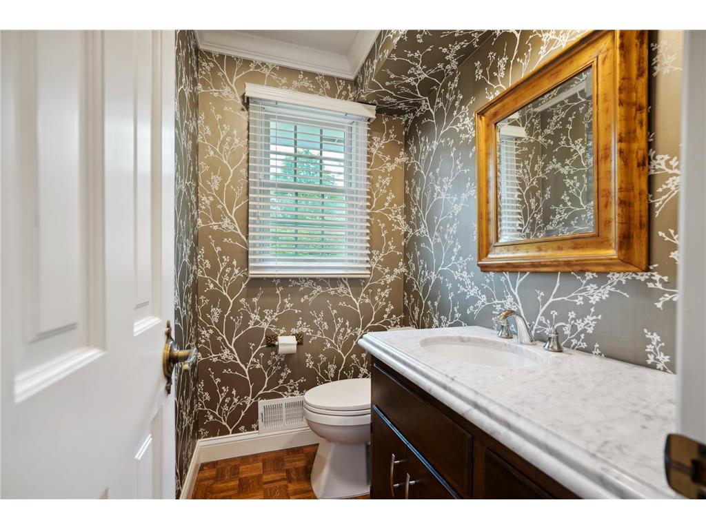 5721 Londonderry Road Edina MN 55436 7039419 image41