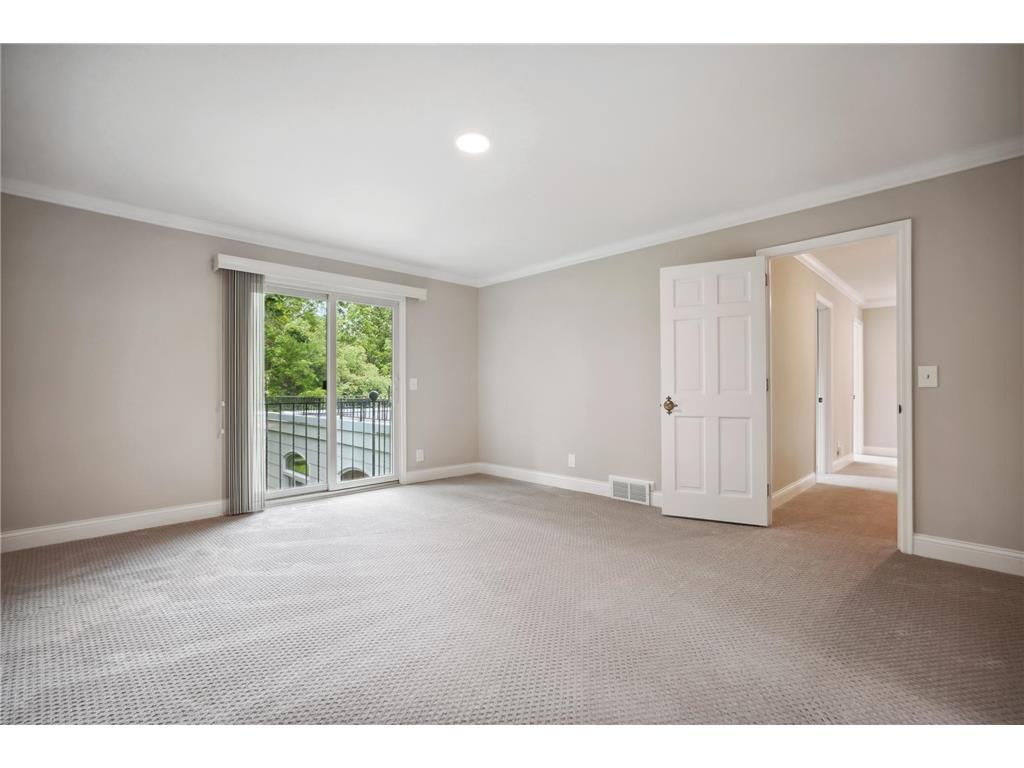 5721 Londonderry Road Edina MN 55436 7039419 image42