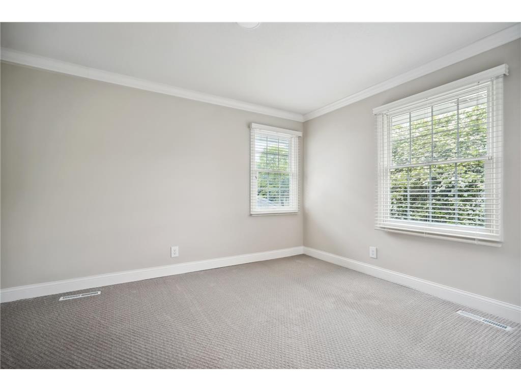 5721 Londonderry Road Edina MN 55436 7039419 image43