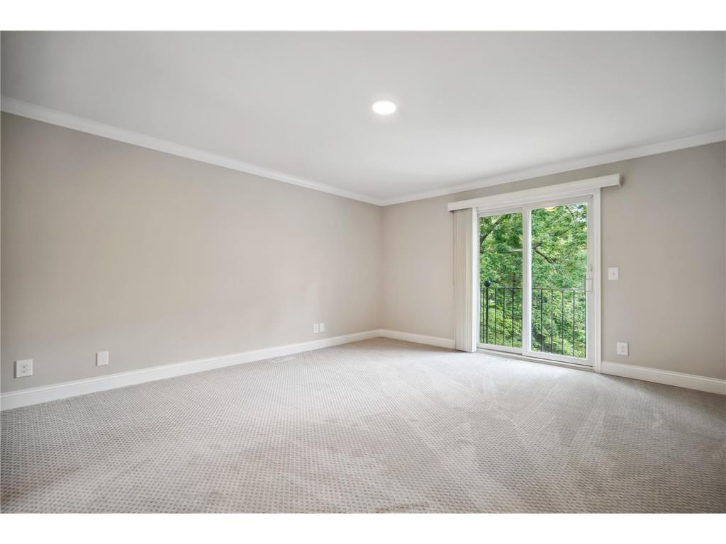 5721 Londonderry Road Edina MN 55436 7039419 image44