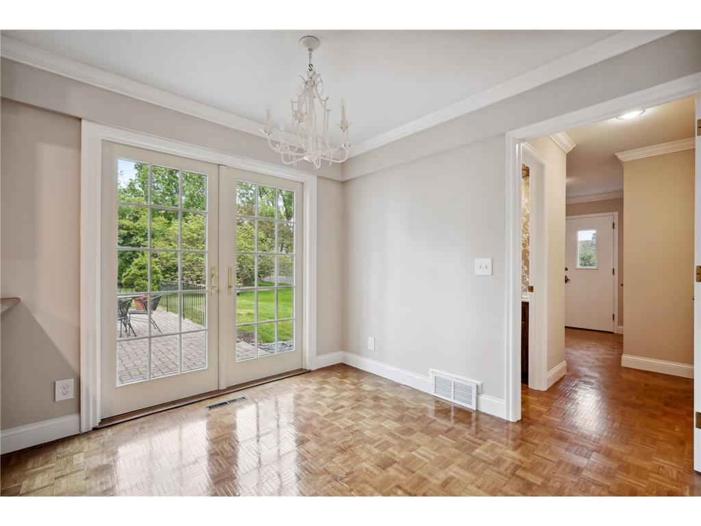 5721 Londonderry Road Edina MN 55436 7039419 image45