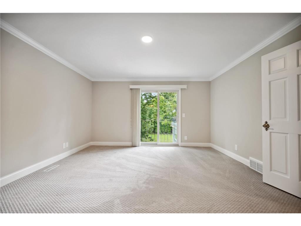 5721 Londonderry Road Edina MN 55436 7039419 image46