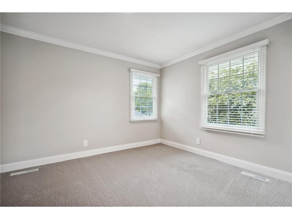 5721 Londonderry Road Edina MN 55436 7039419 image47