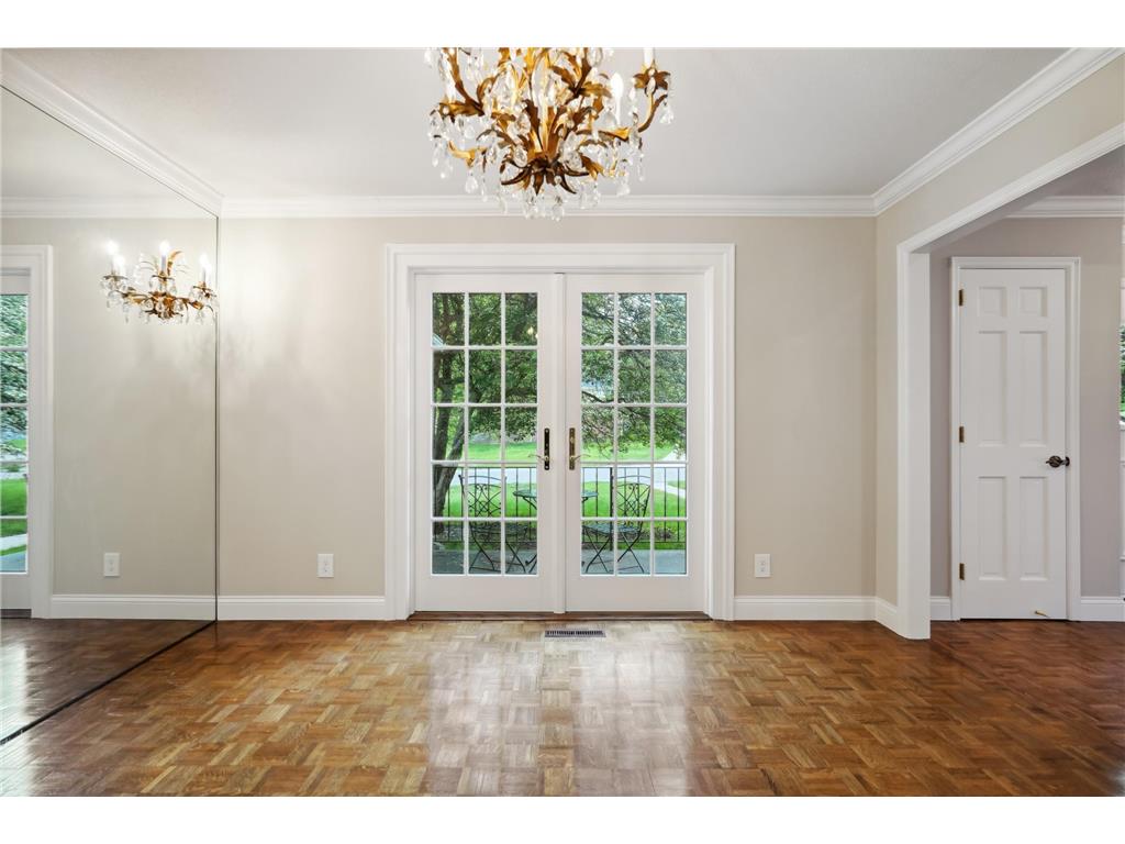 5721 Londonderry Road Edina MN 55436 7039419 image48