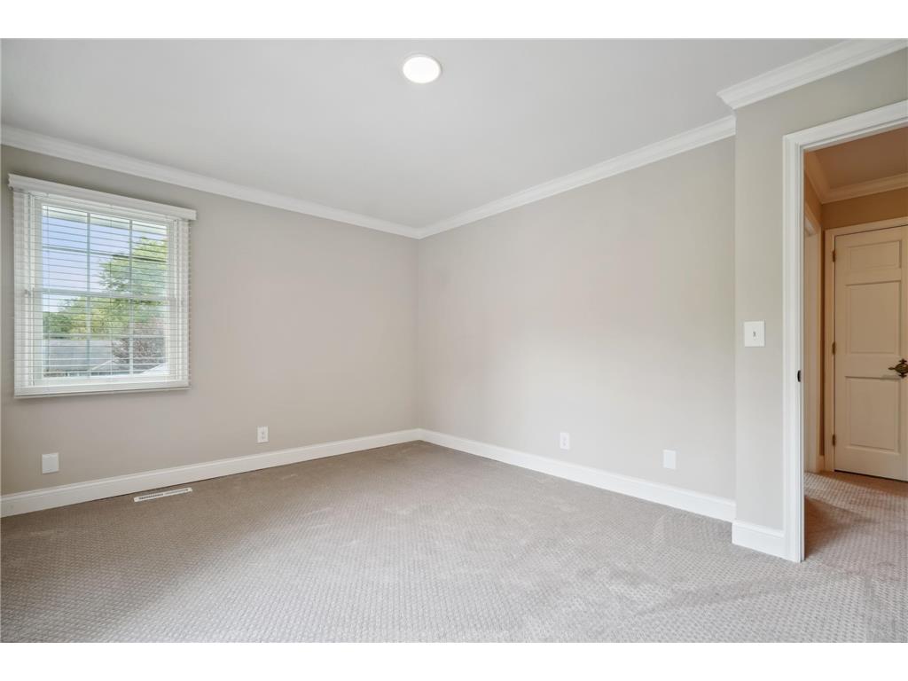 5721 Londonderry Road Edina MN 55436 7039419 image49