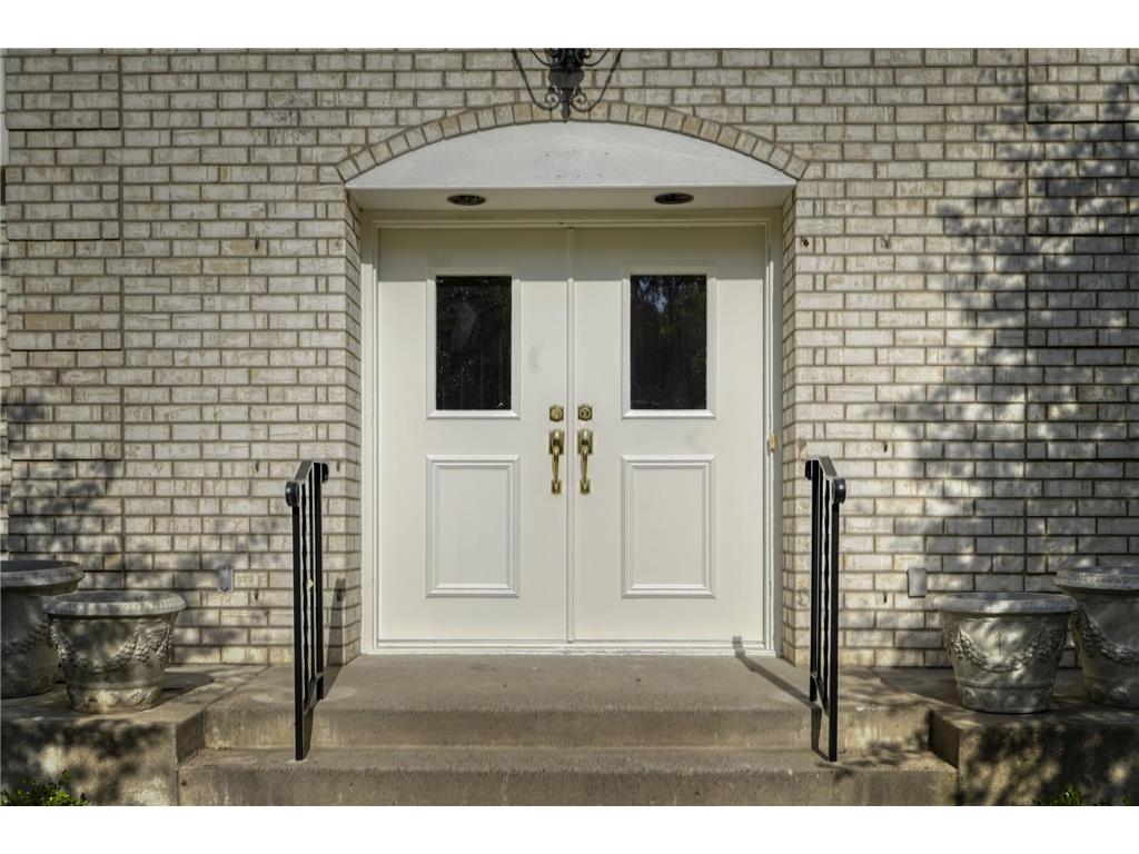 5721 Londonderry Road Edina MN 55436 7039419 image5