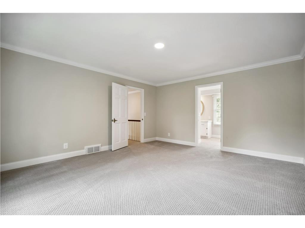 5721 Londonderry Road Edina MN 55436 7039419 image52