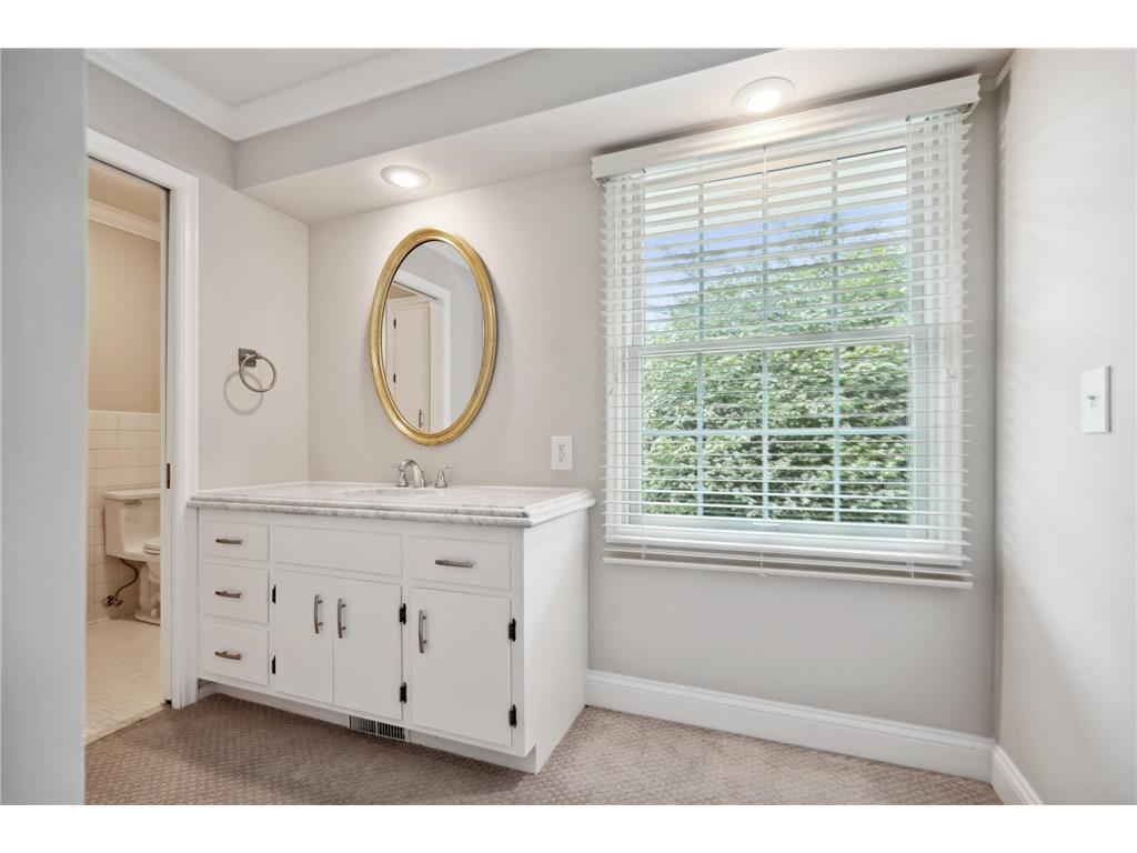 5721 Londonderry Road Edina MN 55436 7039419 image53