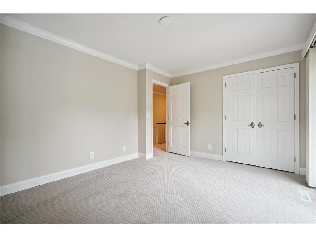 5721 Londonderry Road Edina MN 55436 7039419 image54