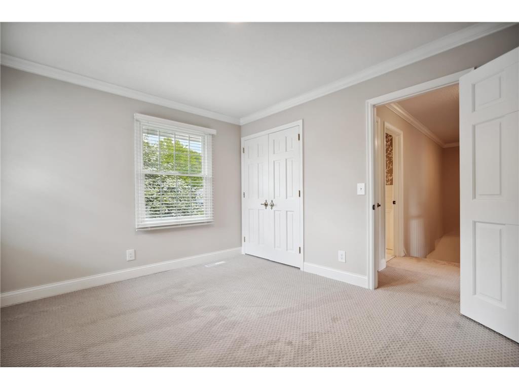 5721 Londonderry Road Edina MN 55436 7039419 image55