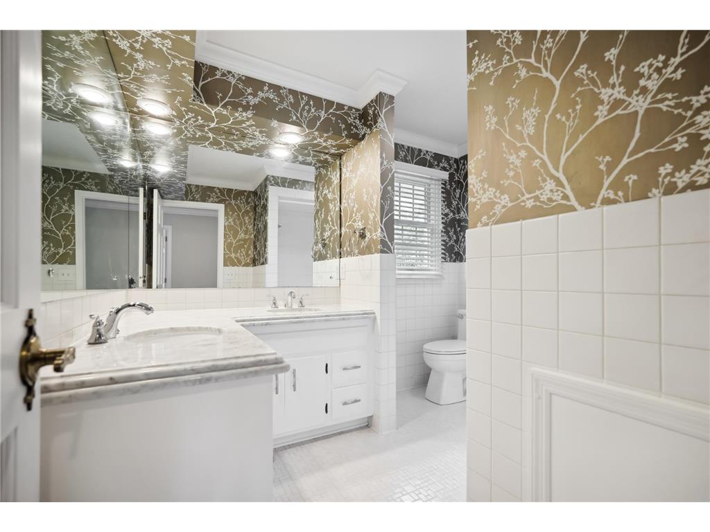 5721 Londonderry Road Edina MN 55436 7039419 image56