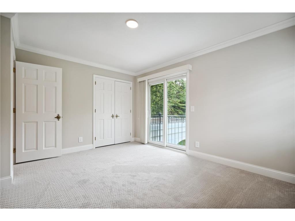 5721 Londonderry Road Edina MN 55436 7039419 image57