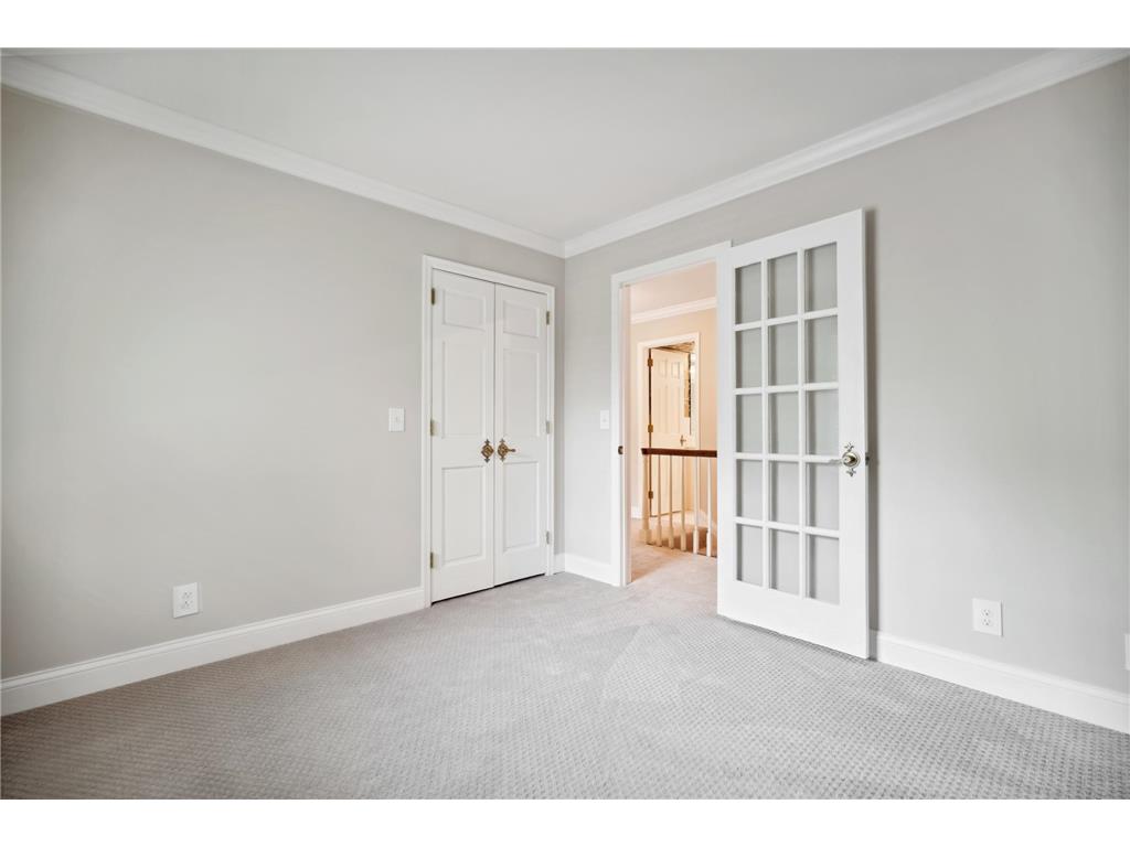 5721 Londonderry Road Edina MN 55436 7039419 image58