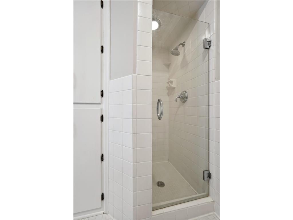 5721 Londonderry Road Edina MN 55436 7039419 image59