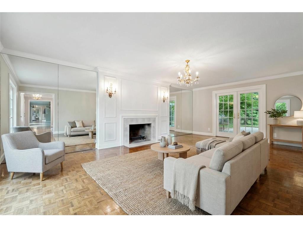 5721 Londonderry Road Edina MN 55436 7039419 image6