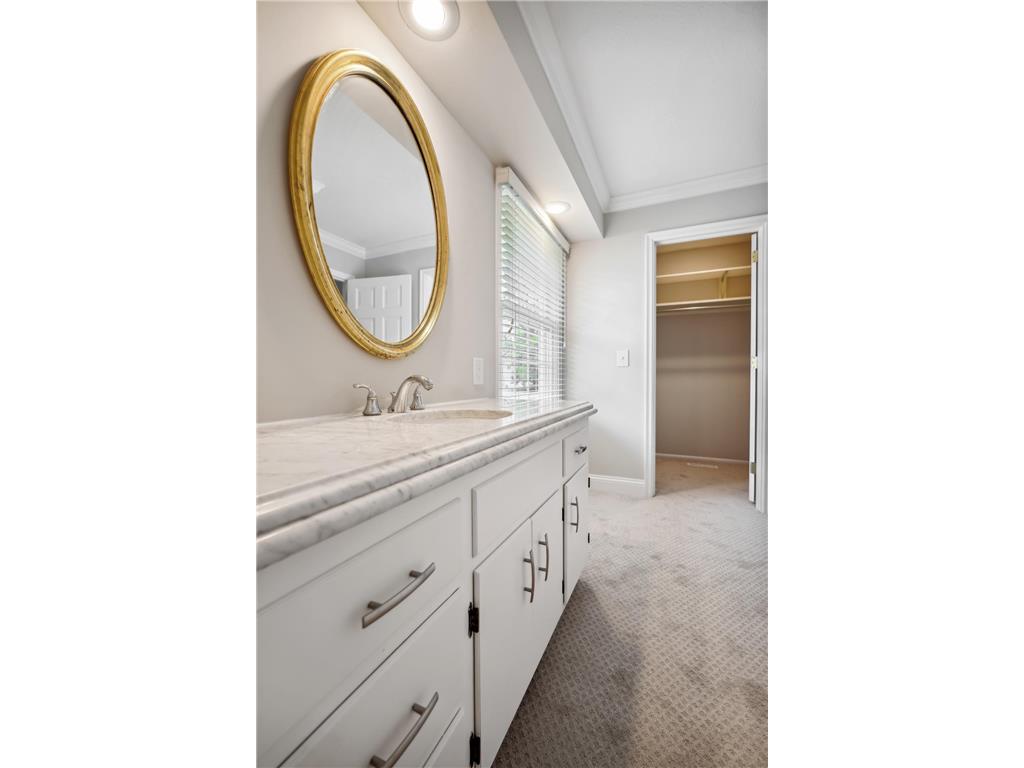 5721 Londonderry Road Edina MN 55436 7039419 image60