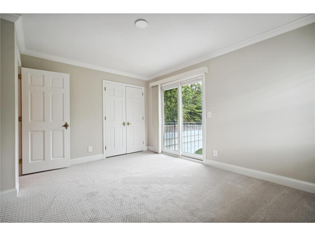 5721 Londonderry Road Edina MN 55436 7039419 image61