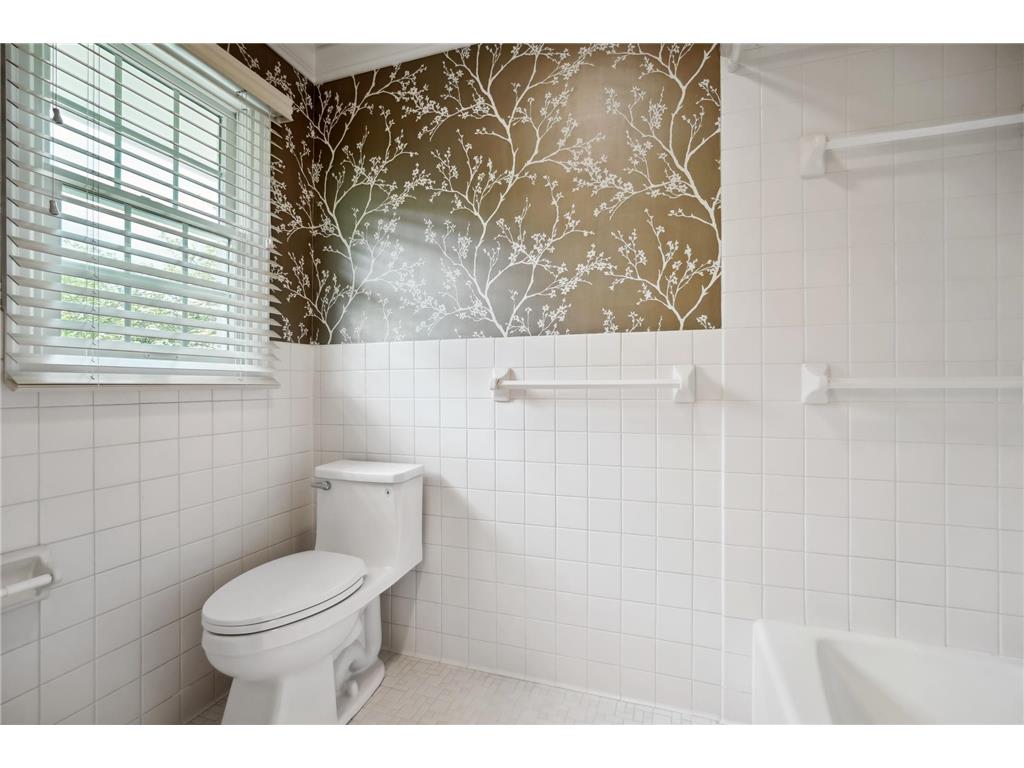 5721 Londonderry Road Edina MN 55436 7039419 image62