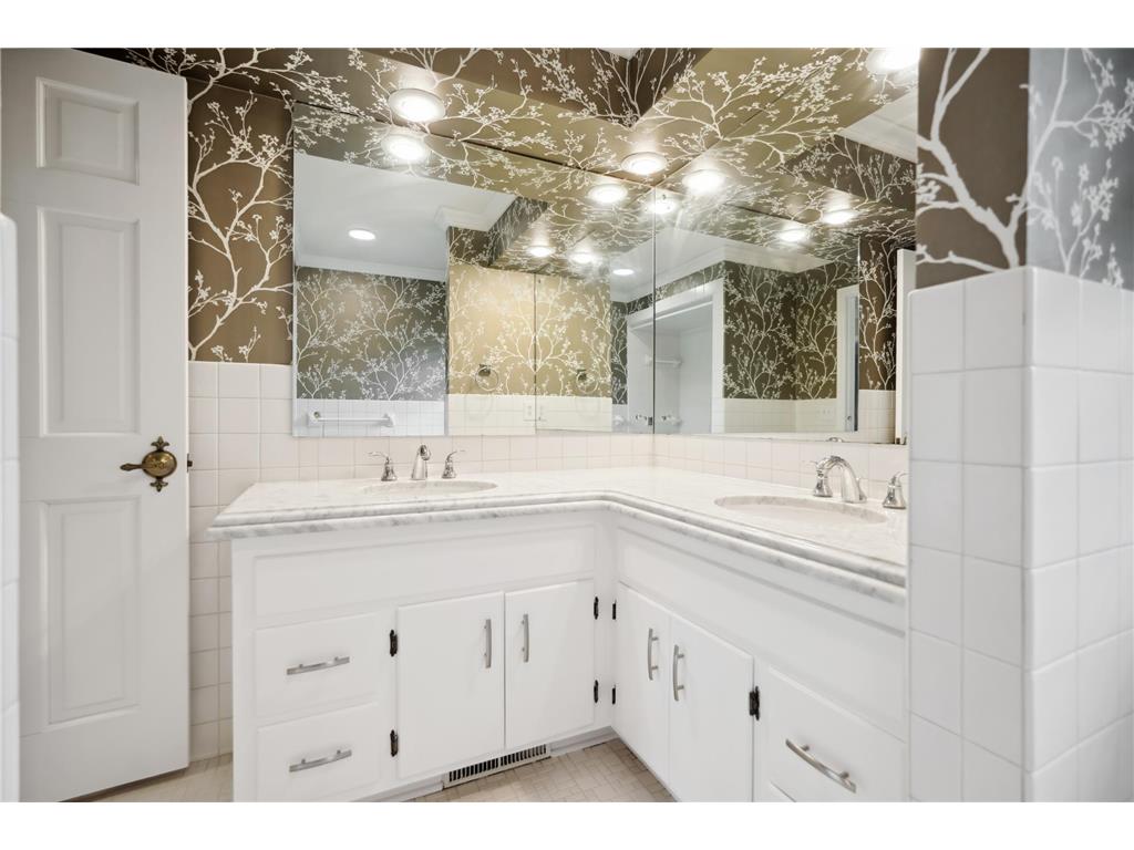 5721 Londonderry Road Edina MN 55436 7039419 image63