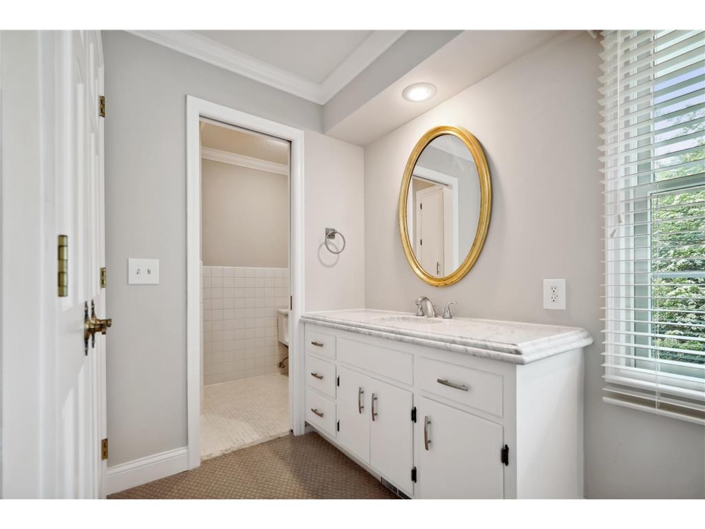 5721 Londonderry Road Edina MN 55436 7039419 image64