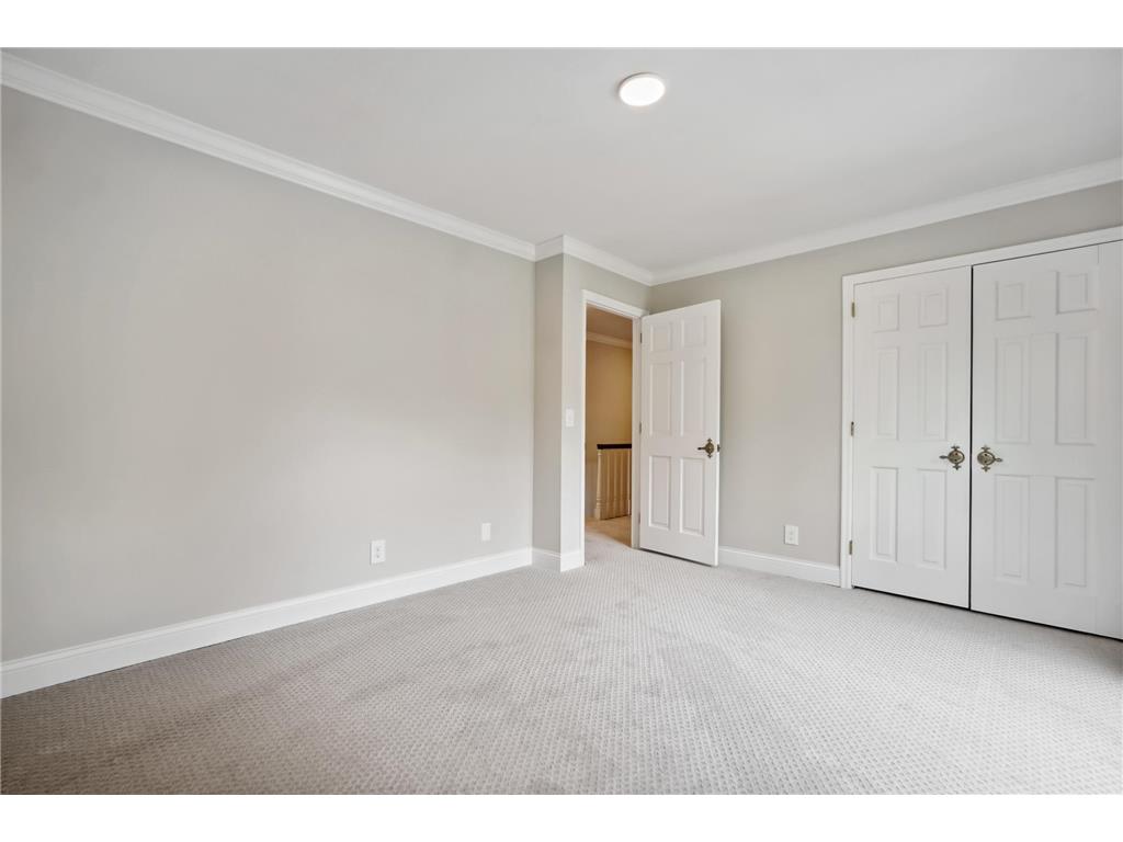 5721 Londonderry Road Edina MN 55436 7039419 image65