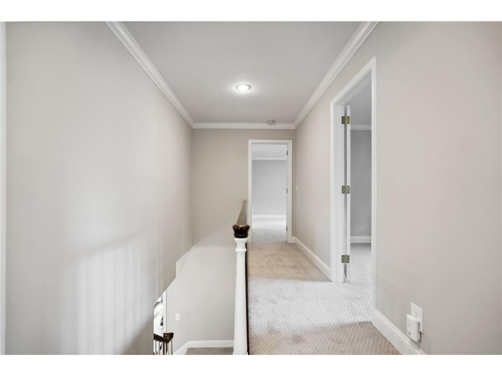 5721 Londonderry Road Edina MN 55436 7039419 image66