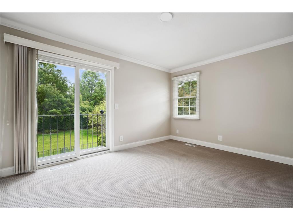 5721 Londonderry Road Edina MN 55436 7039419 image67