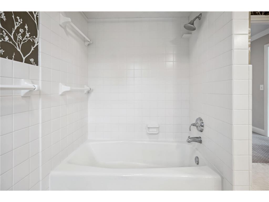 5721 Londonderry Road Edina MN 55436 7039419 image69