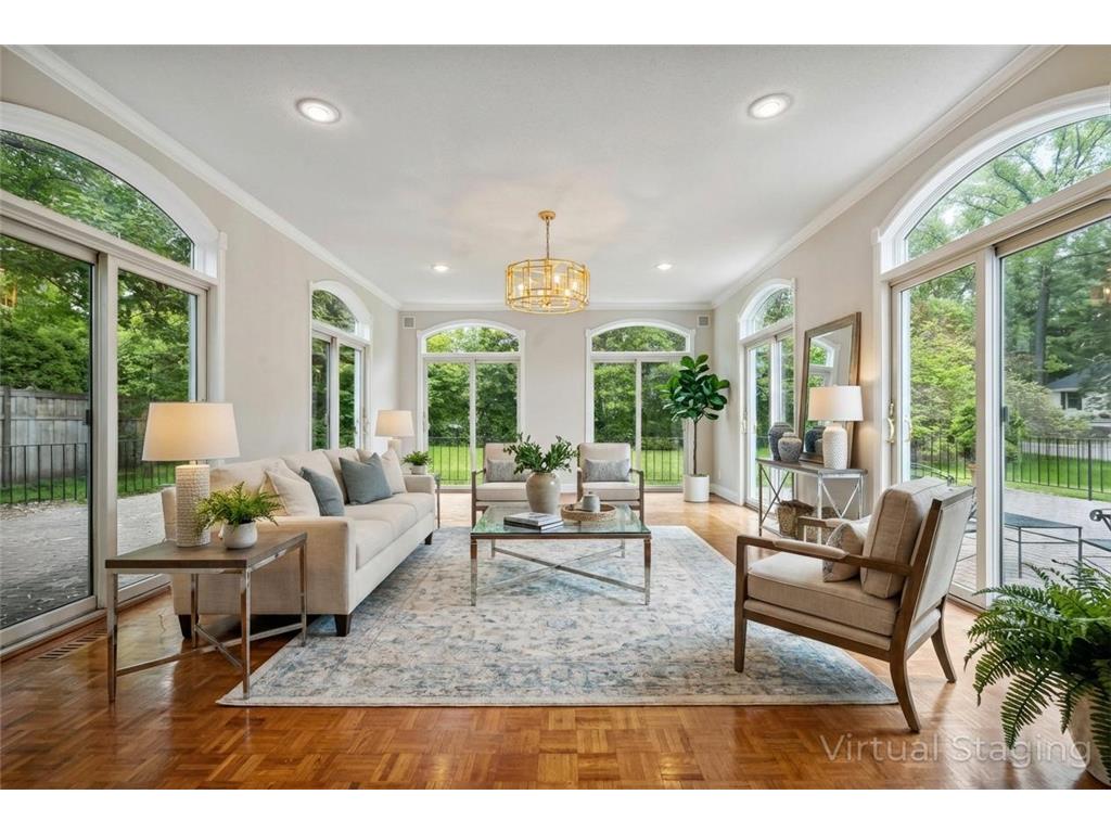 5721 Londonderry Road Edina MN 55436 7039419 image7