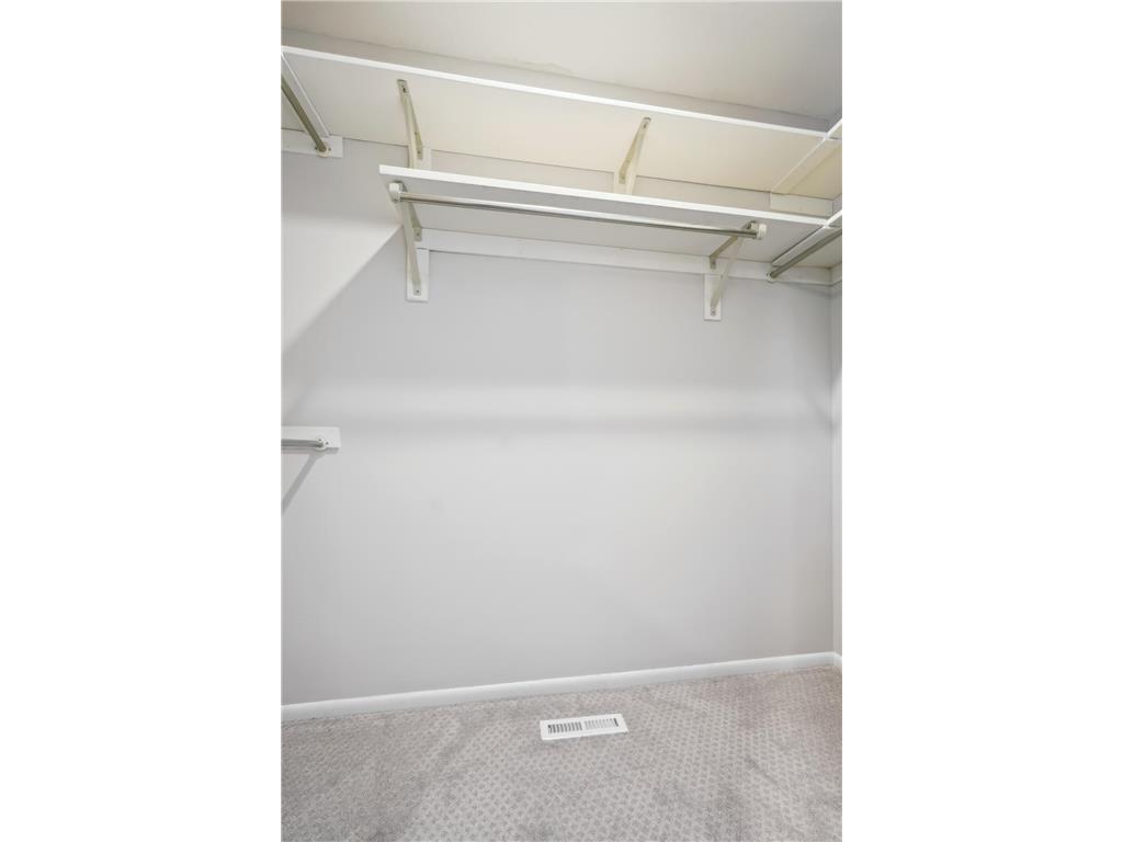 5721 Londonderry Road Edina MN 55436 7039419 image71