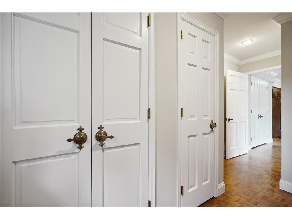 5721 Londonderry Road Edina MN 55436 7039419 image72