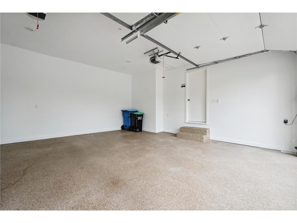 5721 Londonderry Road Edina MN 55436 7039419 image73