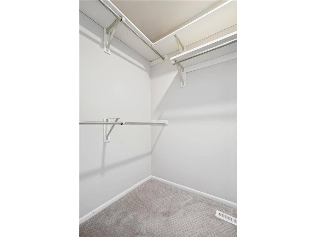 5721 Londonderry Road Edina MN 55436 7039419 image74