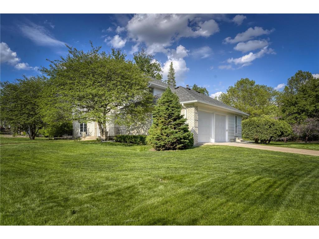 5721 Londonderry Road Edina MN 55436 7039419 image75